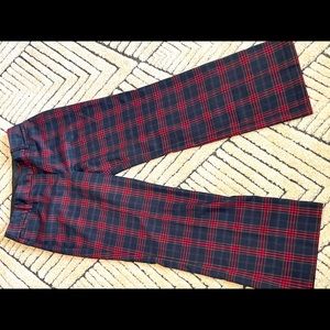 New Directions Pants